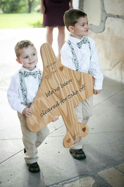 Corte de mdf a laser - 1