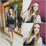Susana