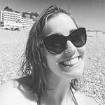 Joana