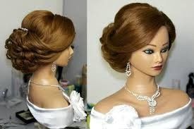 Penteado 1