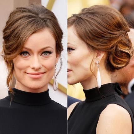 Penteado 2