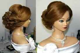 Penteado 1