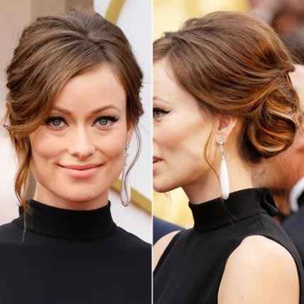 Penteado 2