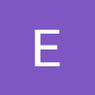 Ednesio