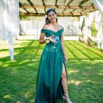 Filipa