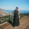 Joana