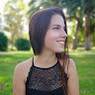 Catarina