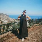 Joana