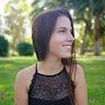 Catarina