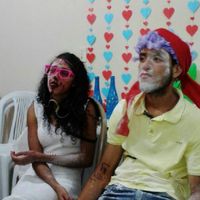 Meu chá de panela - 3