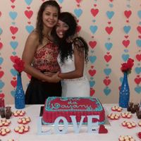 Meu chá de panela - 4