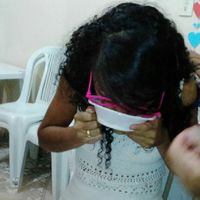 Meu chá de panela - 6