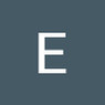 Elykia