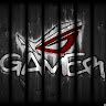GAMER4LIVE