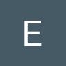 Elykia