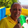 João Paulo