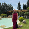 Filipa