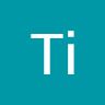 Tiago