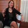 Josefina