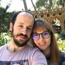 Tânia