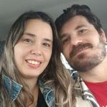 Miriam