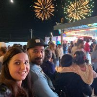 💗 Partilha a melhor foto do vosso 2022! - 1