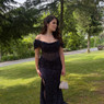 Filipa