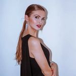 Maria