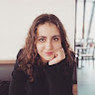 Joana