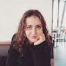 Joana