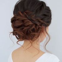 hair1