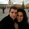 Joana