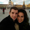 Joana