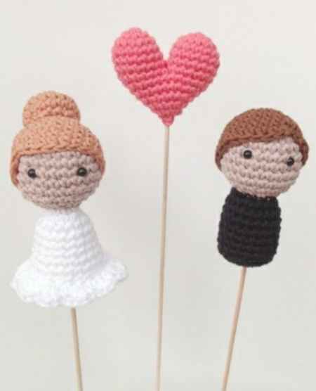 crochet