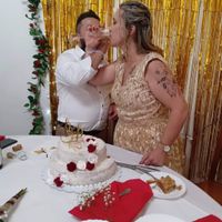 Quantos ❤️ dás para o dia do teu casamento? Avalia! - 1