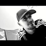 Vitor