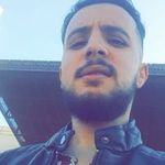 Walid