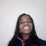 Leonor