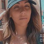 Tatiana