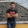Fábio