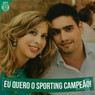 Joana