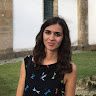 Andreia