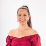 Leonor