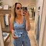 Joana