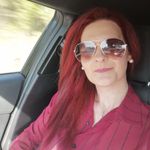 Joana