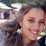 Maira