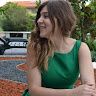 Andreia