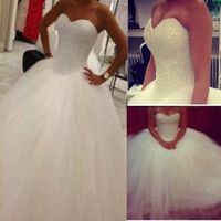 Vestido de sonho