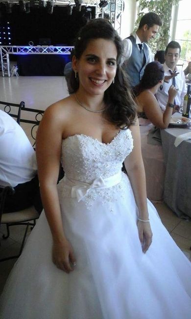 O meu dia ;) - 5