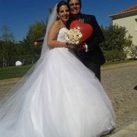 O meu dia ;) - 7